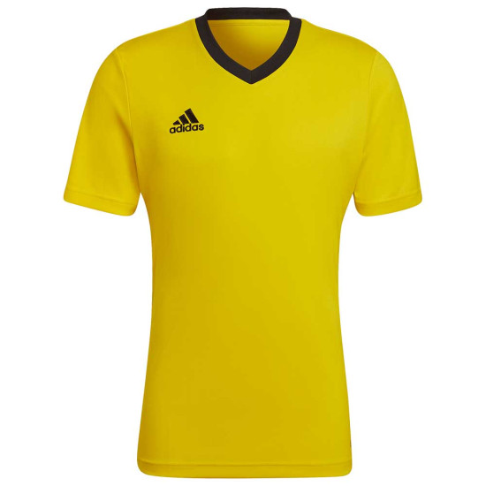 Adidas Ανδρική ποδοσφαιρική φανέλα Entrada 22 Jersey Adidas Ανδρική ποδοσφαιρική φανέλα Entrada 22 Jersey